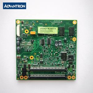 Kontron 501-047 Rev D.0 701-108 REV D1 Placa base industrial Placa CPU Módulo de CPU Stock original Garantía de un año - Product Image 5