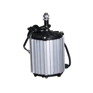 DAJIANG evaporative swamp cooler parts motor