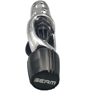 Egulatadores iving gu, irst Tage egulator 1H44LP - Product Image 5