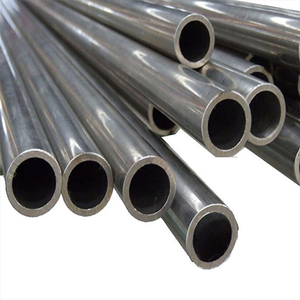 304/904L Stainless <strong>Steel</strong> Seamless <strong>Pipe</strong> &amp; Tube 317L/316Ti/409L Grades Welding &amp; Bending Services Low Price for <strong>Production</strong> - Product Image 5
