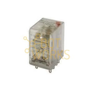 Weidmuller 7760056083 - Nuovo - Product Image 1