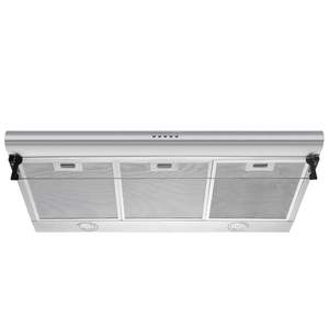 Sisipan desain kustom pemasok emas Pulau dapur buatan Tiongkok mesin Ragam - Product Image 2