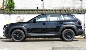Changan <span class=keywords><strong>Mazda</strong></span> <span class=keywords><strong>CX</strong></span>-<span class=keywords><strong>5</strong></span> <span class=keywords><strong>2022</strong></span>/2024 2.0L/2.5L Automático SUV Compacto Motor de Gasolina Auto Nuevo - Product Image 5
