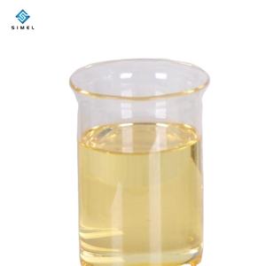 Ácido oleico 99% al mejor precio, Grado Alimenticio líquido/grado industrial/grado detergente, ácido oleico CAS 112-80-1, fabricante de ácido oleico - Product Image 3