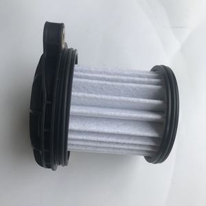 헤비 듀티 트럭 16 속도 16S2531 변속기 (지연 부품 오일 필터 0501 215 163) - Product Image 4