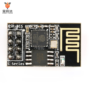 Nhanh chóng quay vòng tùy chỉnh PCB prototyping PCB Hội Đồng Quản trị lắp ráp PCB bảng mạch các nhà sản xuất - Product Image 5