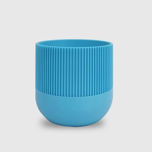Filament d'imprimante 3D PETG mat 1,75 mm, bobine de 1 kg, haute résistance, faible rétrécissement pour FDM - Product Image 4