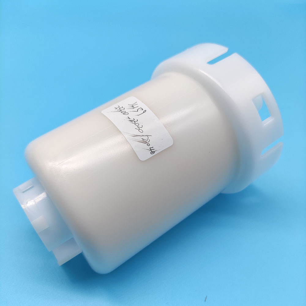 23300-23030 23300-23040 Fuel Filter for Toyota Vehicles Including Yaris Celica Vitz MR2 Probox Raum