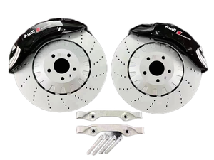 Pièces de rechange automobiles oem disque de frein de voiture disque de frein rotor fabricant - Product Image 3