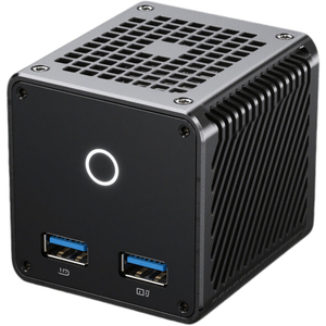 Services de fabrication de prototypes de tôle d'usine en Chine Fabricant de tôle de cuivre en laiton sur mesure en aluminium et acier inoxydable - Product Image 5