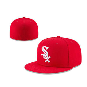 Gorras Snapback Originales <span class=keywords><strong>New</strong></span> <span class=keywords><strong>Era</strong></span> al por Mayor, Gorras de Béisbol de Moda Hip Hop 59fifty, Gorras Deportivas Lisas de Algodón para Golf - Product Image 3