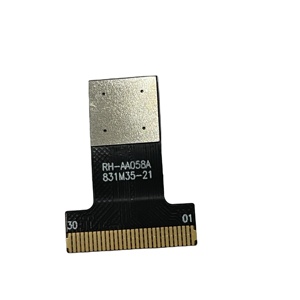 ป้ายกำกับการขยายและตรวจจับวัตถุในร่มโมดูลกล้อง OV13850ร้านค้าปลีก - Product Image 4