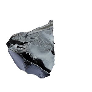 50 #   Asfalto petrolífero AH50 de grado de penetración para construcción de carreteras - Product Image 2