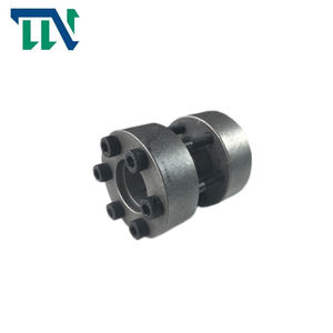 Dispositivo Z22 Eje de bloqueo de montaje más vendido Nuevo - Product Image 3