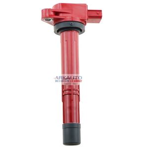 Paquetes de bobinas de encendido de rendimiento ARKAUTO UF311 30520-PNA-007 para <span class=keywords><strong>HONDA</strong></span> CIVIC S2000 ACCORD 2,0 2,2 2,4 K24 <span class=keywords><strong>K20</strong></span> - Product Image 1