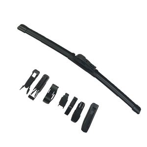 <span class=keywords><strong>2025</strong></span> kedatangan baru OEM pabrik Multi fungsi Wiper Blade untuk BMW Nissan Hyundai Renault Ford kaca depan karet Wiper - Product Image 1