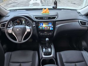 <span class=keywords><strong>Precio</strong></span> Económico, Nissan <span class=keywords><strong>Xtrail</strong></span> 2015 Usado, SUV con Volante a la Izquierda, 2.0L CVT Automático, SUV Compacto en Venta, Exportación Global, Envío Rápido, Disponible - Product Image 6