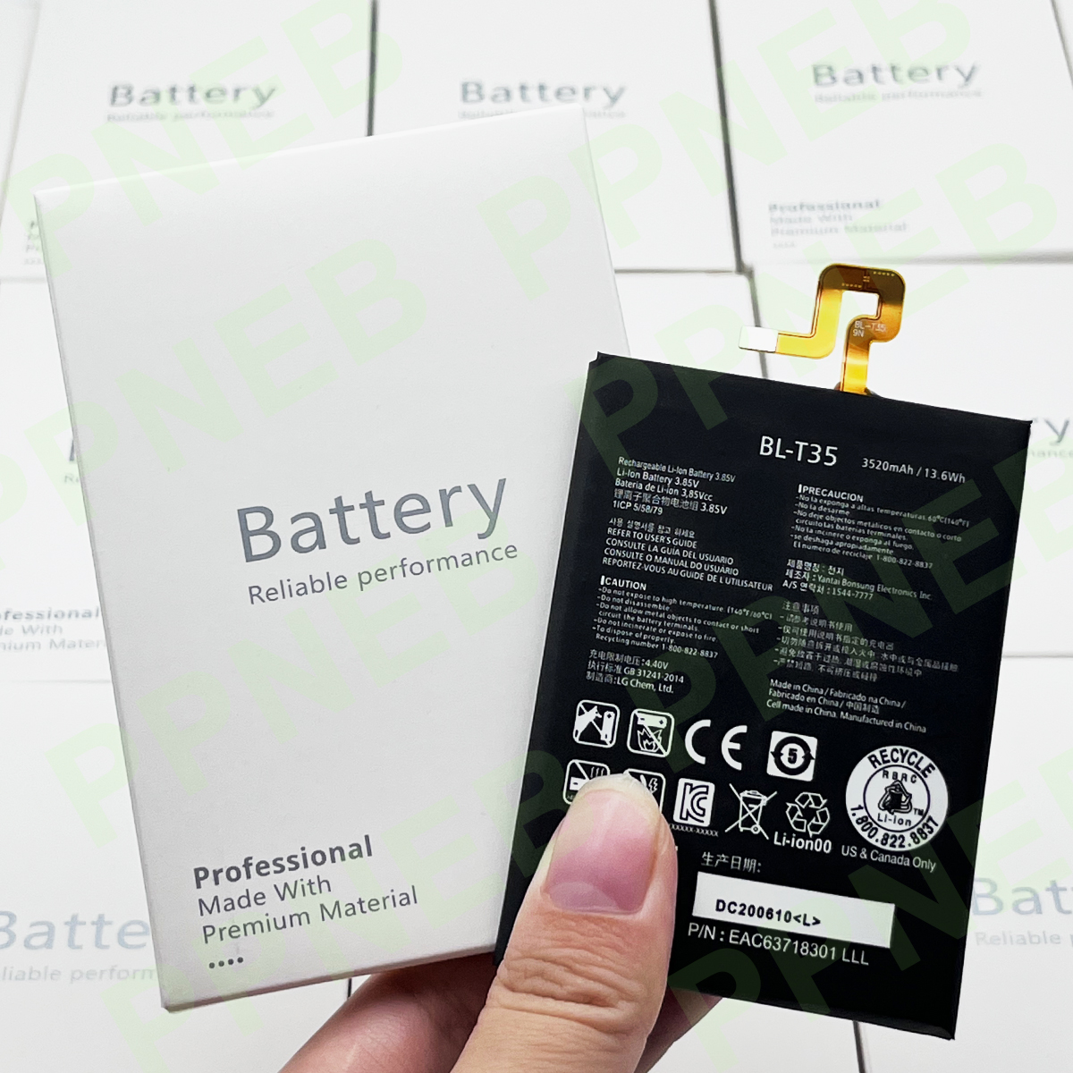 สำหรับ2XL Google Pixel