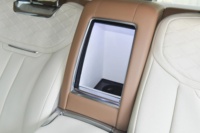 Kit Intérieur Complet 2026 avec Tableau de Bord et Écran Numérique – Amélioration L405 vers L460 pour Range Rover Vogue Land Rover
