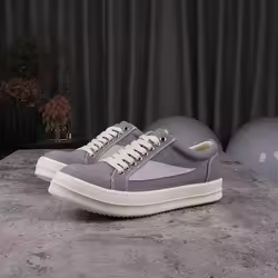 Contact me to view the VIP directory.