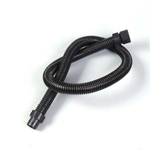 Pulverizador de pintura eléctrico de alta presión portátil de mano 650W 800Ml pulverizador muebles coches paredes <span class=keywords><strong>pistola</strong></span> pulverizadora de pintura - Product Image 5