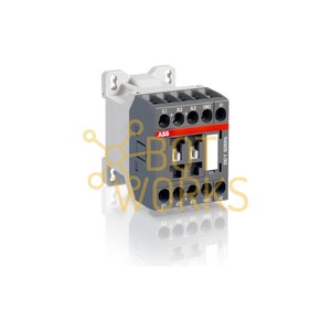 ABB 1SBL121001R2610 - Nuovo - Product Image 1