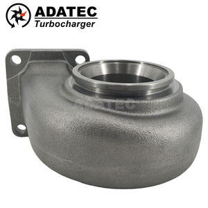 GTX3582R Carcasa de turbina Gt35 740902 0.82AR Gen <span class=keywords><strong>2</strong></span> Supercargador 0017-Carcasa de supercargador de rendimiento - Product Image 6