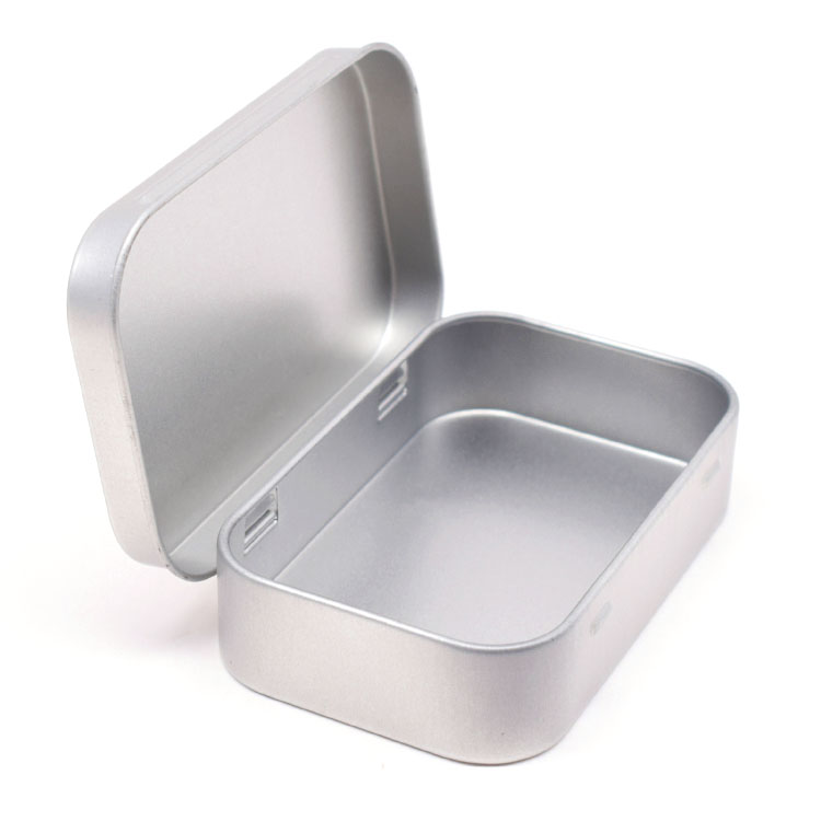 Silver,or customized