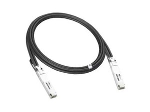 Cable de Cobre Mellanox MCP1650-H002E26 980-9I549-00H002 200G de 2 Metros, Cable de Cobre Mellanox MCP1650-H002E26 de 2 Metros - Product Image 3