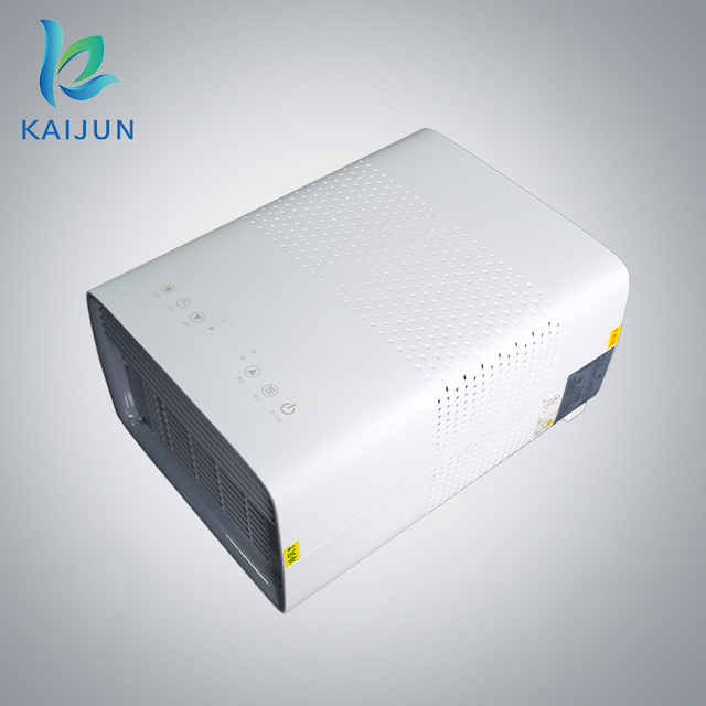 AC 220V Portable Air Conditioners Mini Unit Fan Outdoor Portable Tent Cabin Air Conditioner for Camping Electric Room R410a