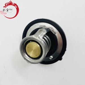 25500-2B010 255002B010 TERMOSTATO COMPLETO para hyun-dai ki-a 25500 2B010 - Product Image 4