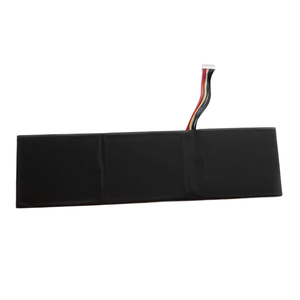 Au51 thay thế pin máy tính xách tay cho pinchun <span class=keywords><strong>T3</strong></span> 11.55V 5000mAh - Product Image 5