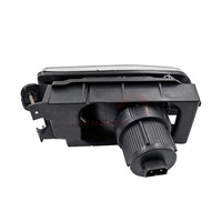 Lampe antibrouillard de pare-chocs avant automatique pour BMW série 3 E36 318i 323i 325i 328i M3 1992-1998 63171387091 63171387092