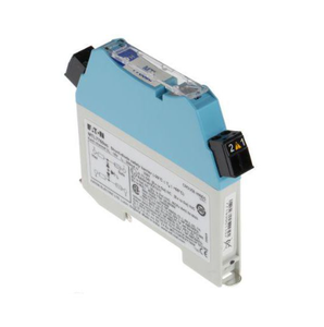 Capteur compact certifié Ex Ia IIC T6 | -30 °C ~ 70 °C & Diagnostic HART pour la zone 1 | MTL 7760ac - Product Image 2