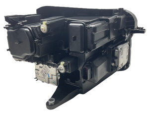 Las piezas originales son adecuadas para los faros Volkswagen Teramont 2018 2019 <span class=keywords><strong>2020</strong></span> - Product Image 3