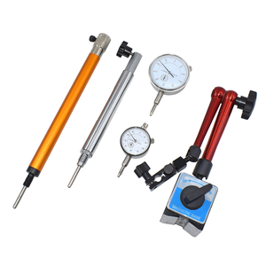 Herramienta de Sincronización de Acero MT-TOOLS para Motores <span class=keywords><strong>Ferrari</strong></span> <span class=keywords><strong>458</strong></span>/488 y Maserati 3.8T/4.2/4.5/4.7L Quattroporte, Herramienta de Fijación del Árbol de Levas - Product Image 4