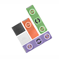 Station de charge sans fil magnétique pliable 3 en 1 |   Compatible avec iPhone 12/13/14/15 Pro Max