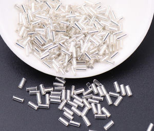 10 г/мешок, 2*4 мм, 2*6 мм - Product Image 6