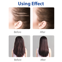 Shampooing solide naturel pour cheveux, savon pour cheveux, shampooing végétalien biologique, revitalisant solide