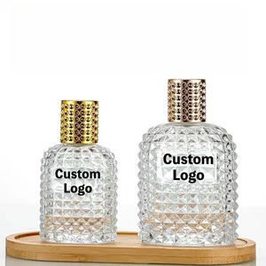 Perfume de <span class=keywords><strong>Hombre</strong></span> de Marca Superior, 100 ml, Eau de Parfum, Precio de Fábrica, Perfume de Larga Duración, Alta Calidad, al por Mayor, con Coco - Product Image 4