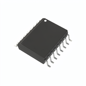 Electronics Component Original MX25U6435EMI-10G Memory 16 SOlC - Product Image 1