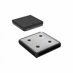 COP8SDR9LVA8 Embedded 68 LCC Electronics Component In Stock - Product Image 1