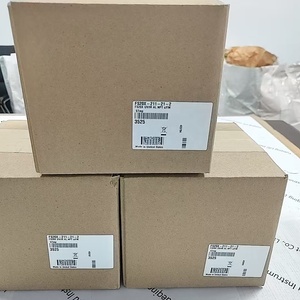 จัดส่งรวดเร็ว เครื่องตรวจจับ OEM HONEYWELL รุ่น FS20X ซีรีส์ FS20X-211-21-2/FS20X-211-23-6/FS20X-211-33-7/FS20X-211-41-8 รับประกัน 1 ปี - Product Image 6