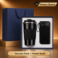 Coffret Cadeau d'Affaires VIP de Luxe pour Événements d'Entreprise, Magasins Automobiles, Banques, Anniversaires Hommes, Publicité Promotionnelle, Souvenirs et Cadeaux d'Entreprise