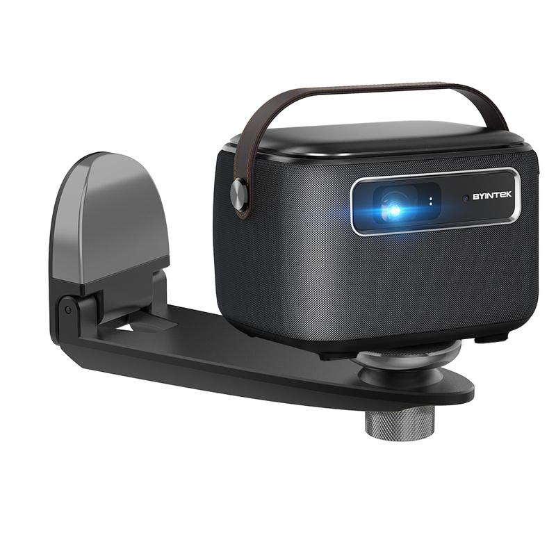 BYINTEK 870 1170mm Adjustable Projector Stand