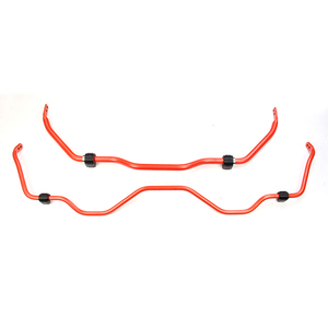 Sospensione anteriore antirollio barra antirollio per <span class=keywords><strong>Opel</strong></span> vausala <span class=keywords><strong>Corsa</strong></span> Zafira B - Product Image 4