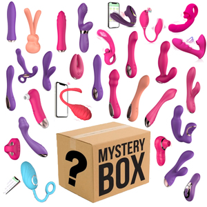 Shop Sex Tools Couples - Enhance Your Intimate Life