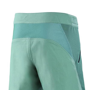 Pantalones Cortos de Ciclismo de Montaña al por Mayor – Fabricante OEM ODM de Alta Calidad en Pakistán - Product Image 3