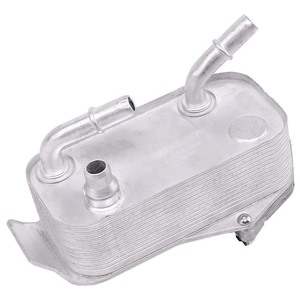 Kit de refroidisseur d'huile pour BMW 328i xDrive F30 L6 3.0L 2009-2013 - Product Image 3