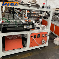 Machine de découpe laser pour panneaux alvéolaires en aluminium 800x800, bardage métallique extérieur, panneau composite en aluminium perforé